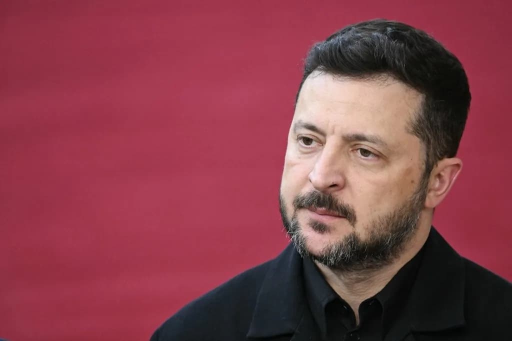 A szlovák külügyminisztériumba kérették az orosz nagykövetet