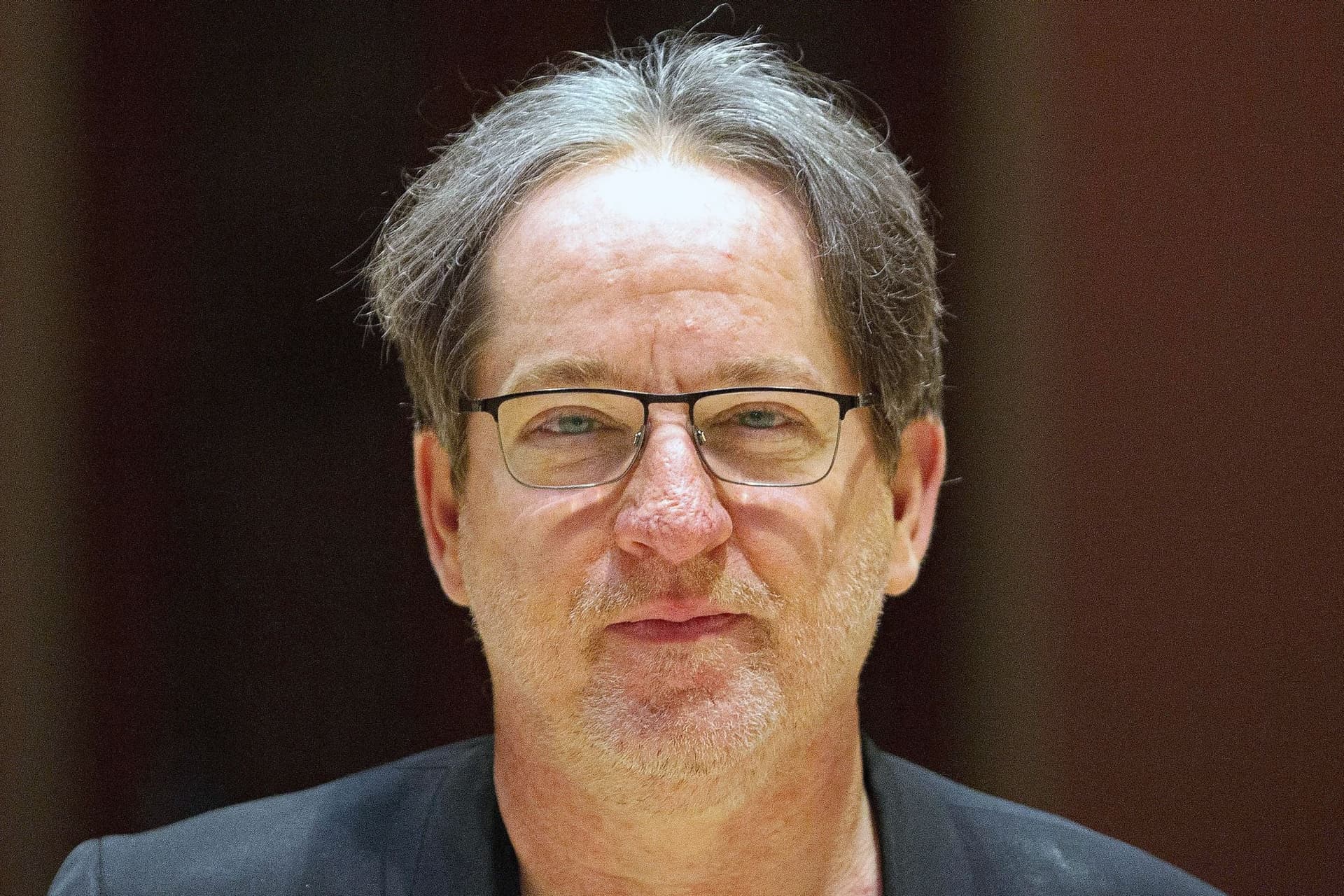 Baán László: A főváros zöldstopot rendelt el a Városligetben