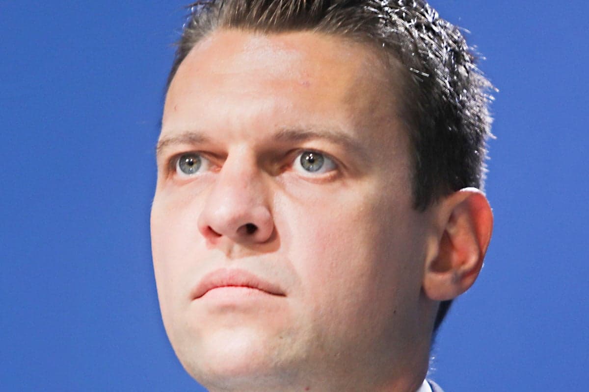 Koronavírussal fertőződött meg egy magyar Japánban