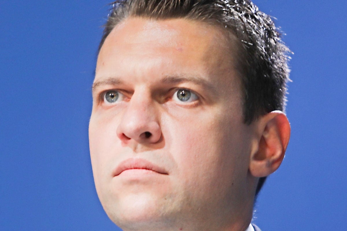 Koronavírussal fertőződött meg egy magyar Japánban