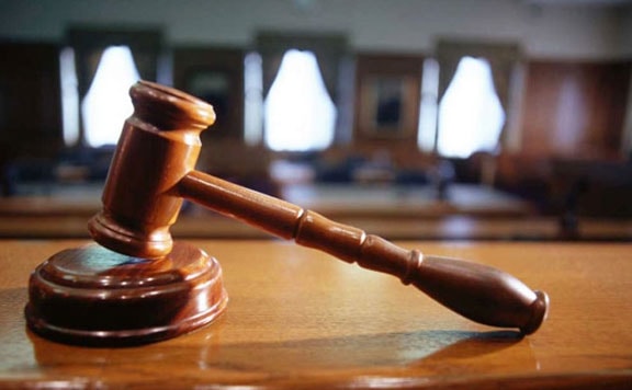 Szabadlábra helyezheti a terrorváddal elítélt Szőcs Zoltánt a román bíróság
