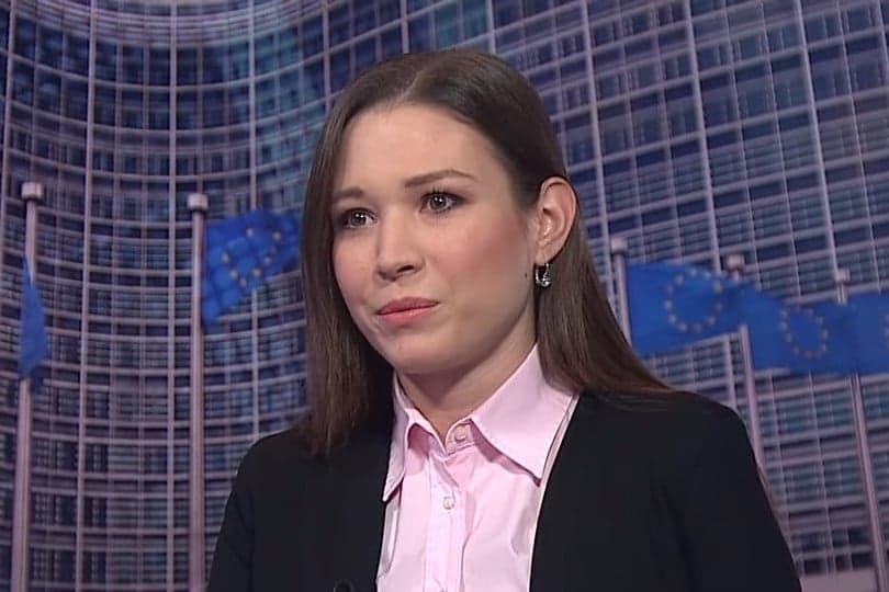 Alapjogokért: Ismét hazudott a balliberális sajtó