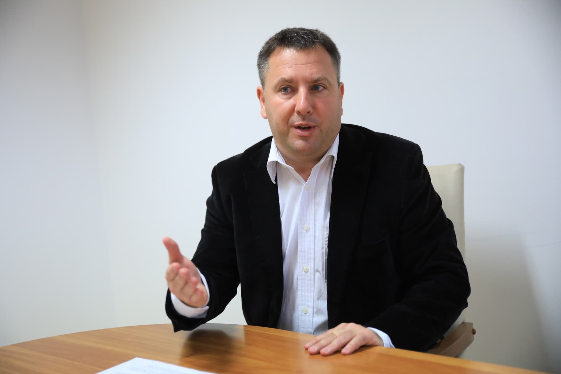 Fidesz-KDNP: Budapest különítsen el 50 milliárdot a gazdasági szereplők támogatására!