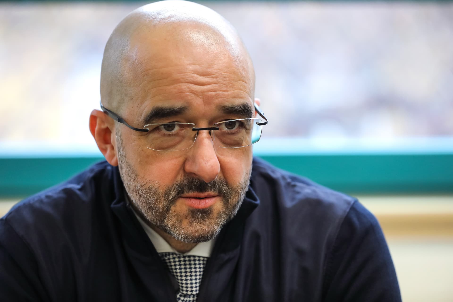 „Magyarország harcol az álhírek ellen, nem terjeszti azokat”