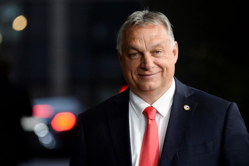 „Működni fog az egészségügy és a gazdaság, nem fogunk hátralépni”