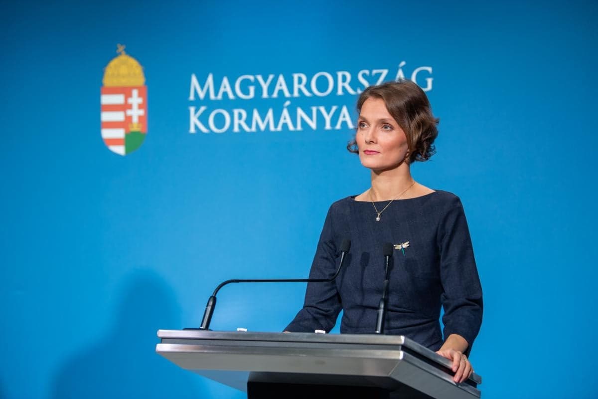 Galgóczi: Húsvétkor is fontos az elővigyázatosság