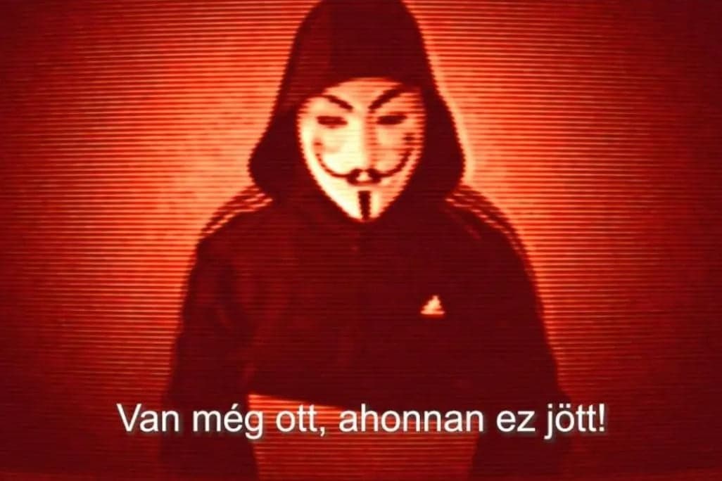 Kispesti és óbudai balos bizniszek