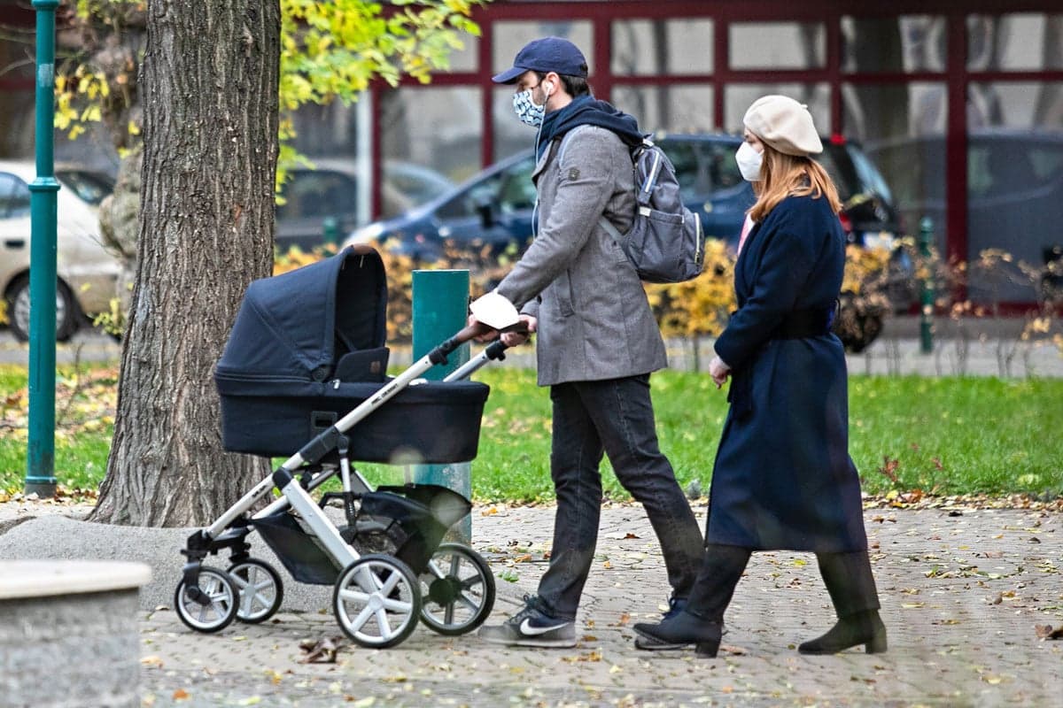 Tudja, hogy mikor érkeznek a támogatások?