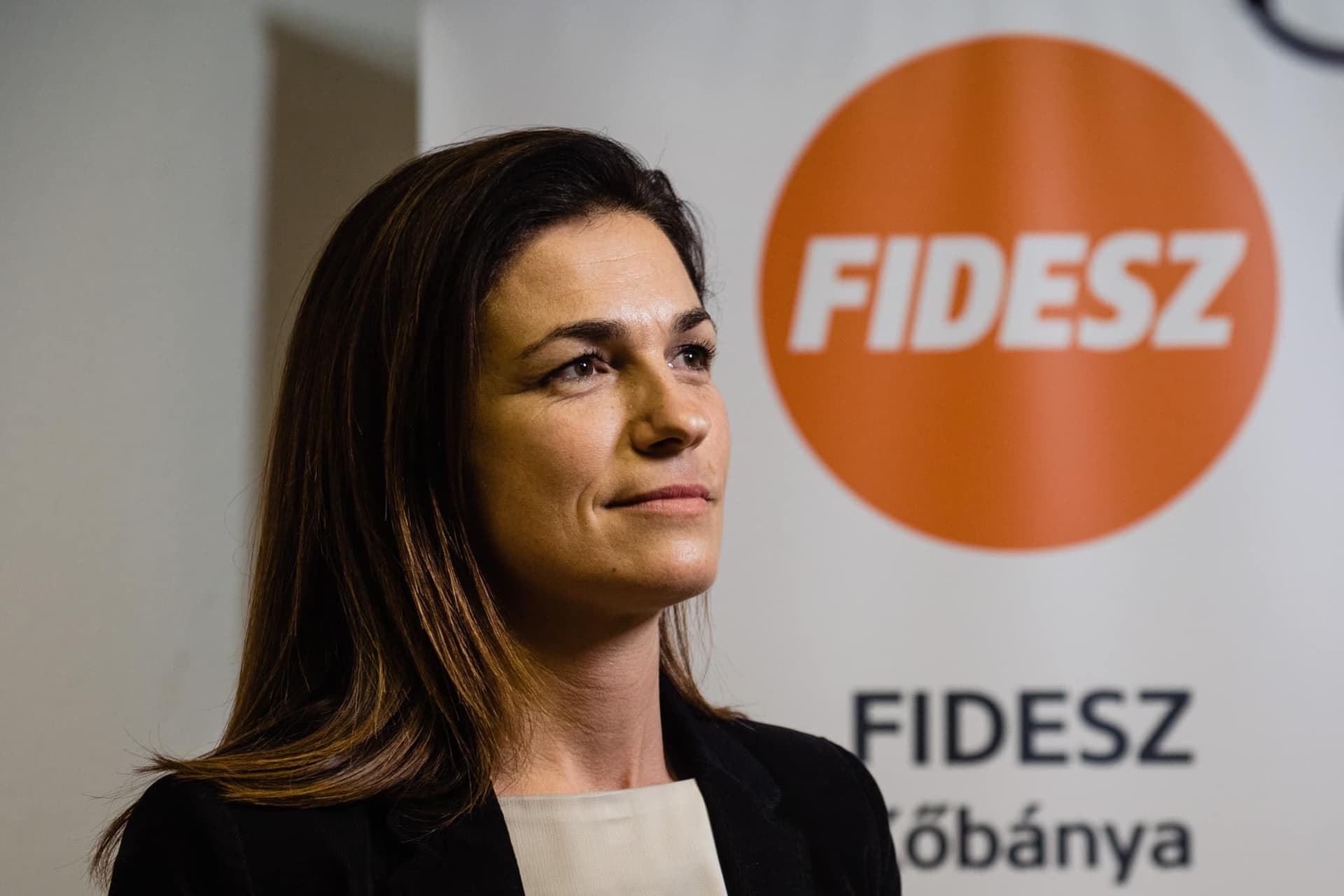 Varga Judit: Megvédjük gyermekeinket!