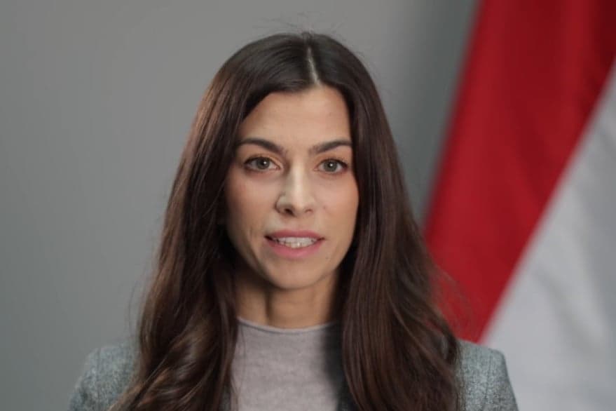 Már hideg élelmiszer is vásárolható SZÉP-kártyával