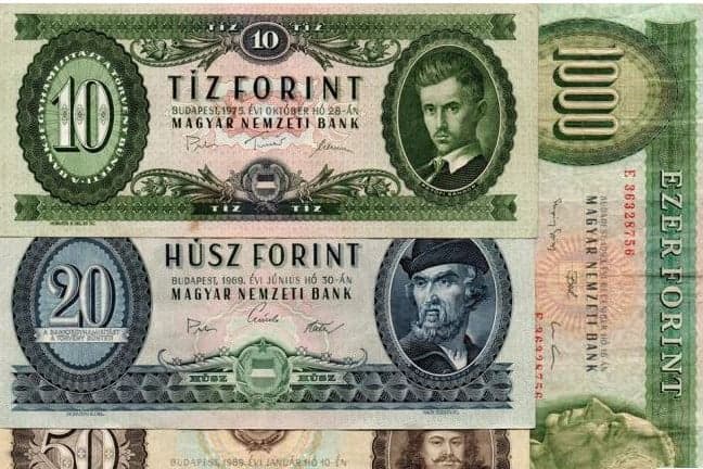 Szenzációs kincset talált egy magyar kőművesbrigád egy építkezésen