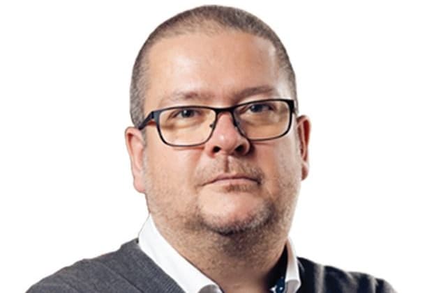 Szentmártoni János: A Honismereti Szövetség létfontosságú munkát végez a nemzet fennmaradása érdekében