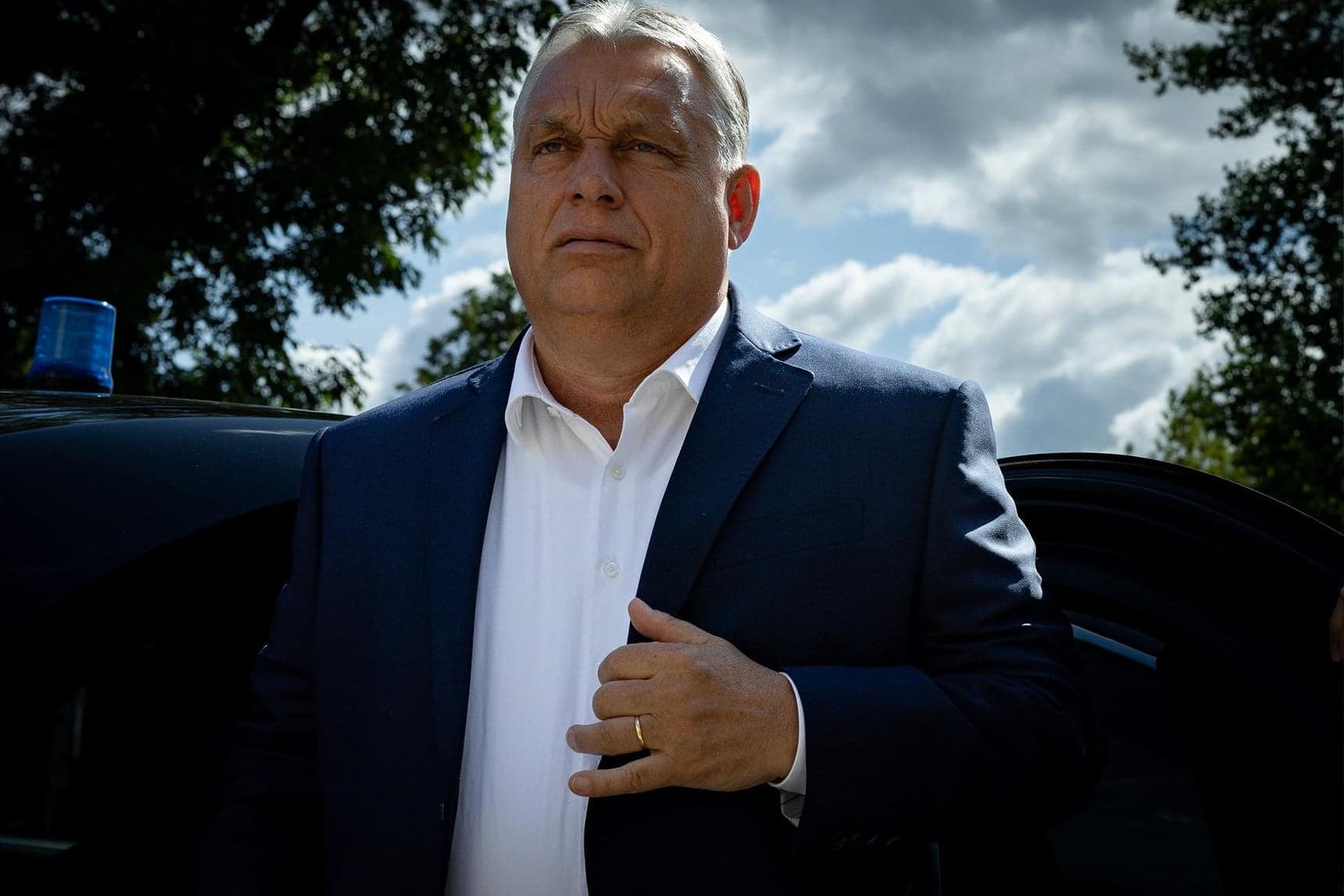 Orbán Viktor az EU és a latin-amerikai országok csúcstalálkozójára utazik