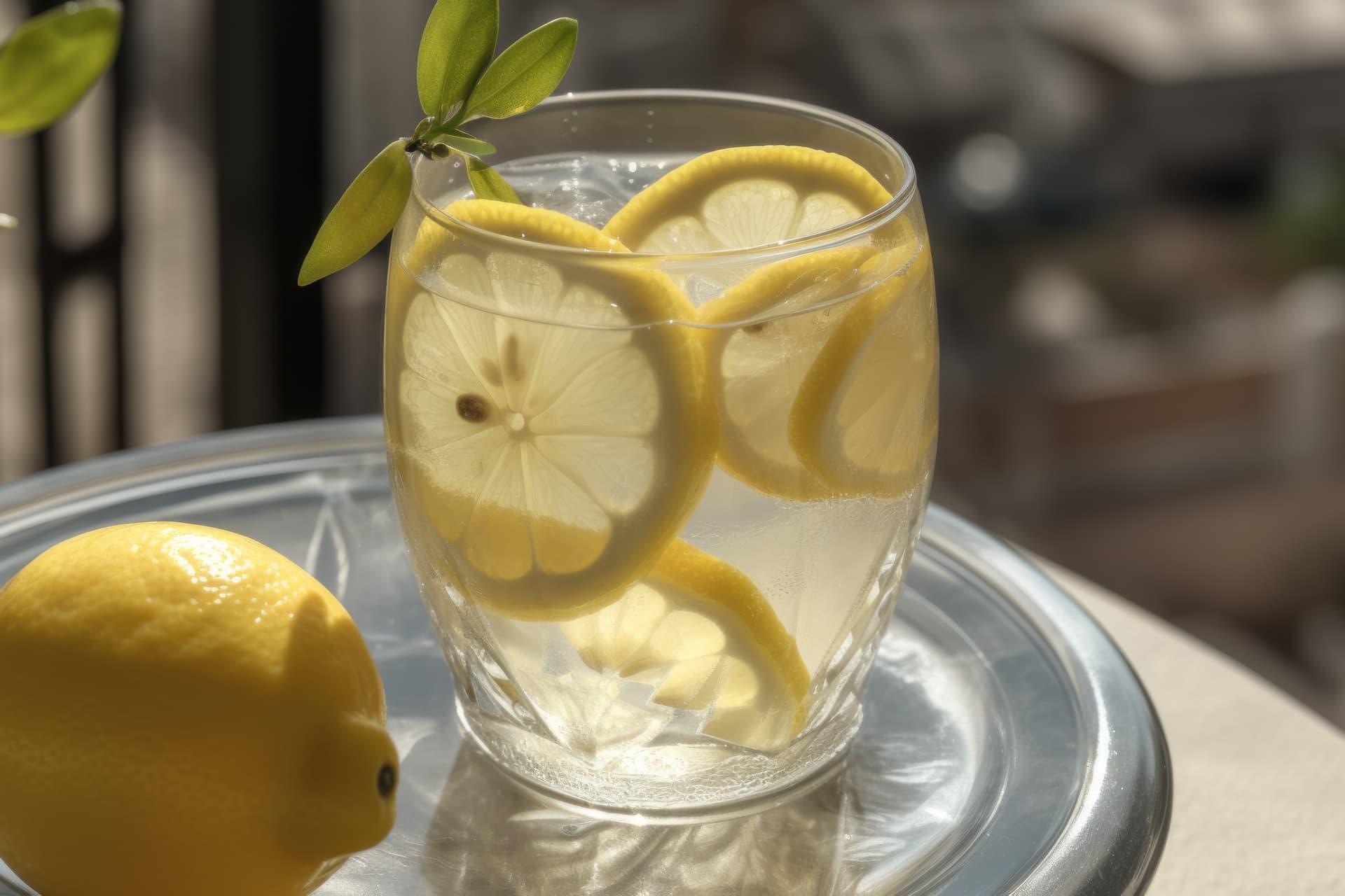 Vízkőoldóval kínálta iskolatársait egy ötödikes fiú