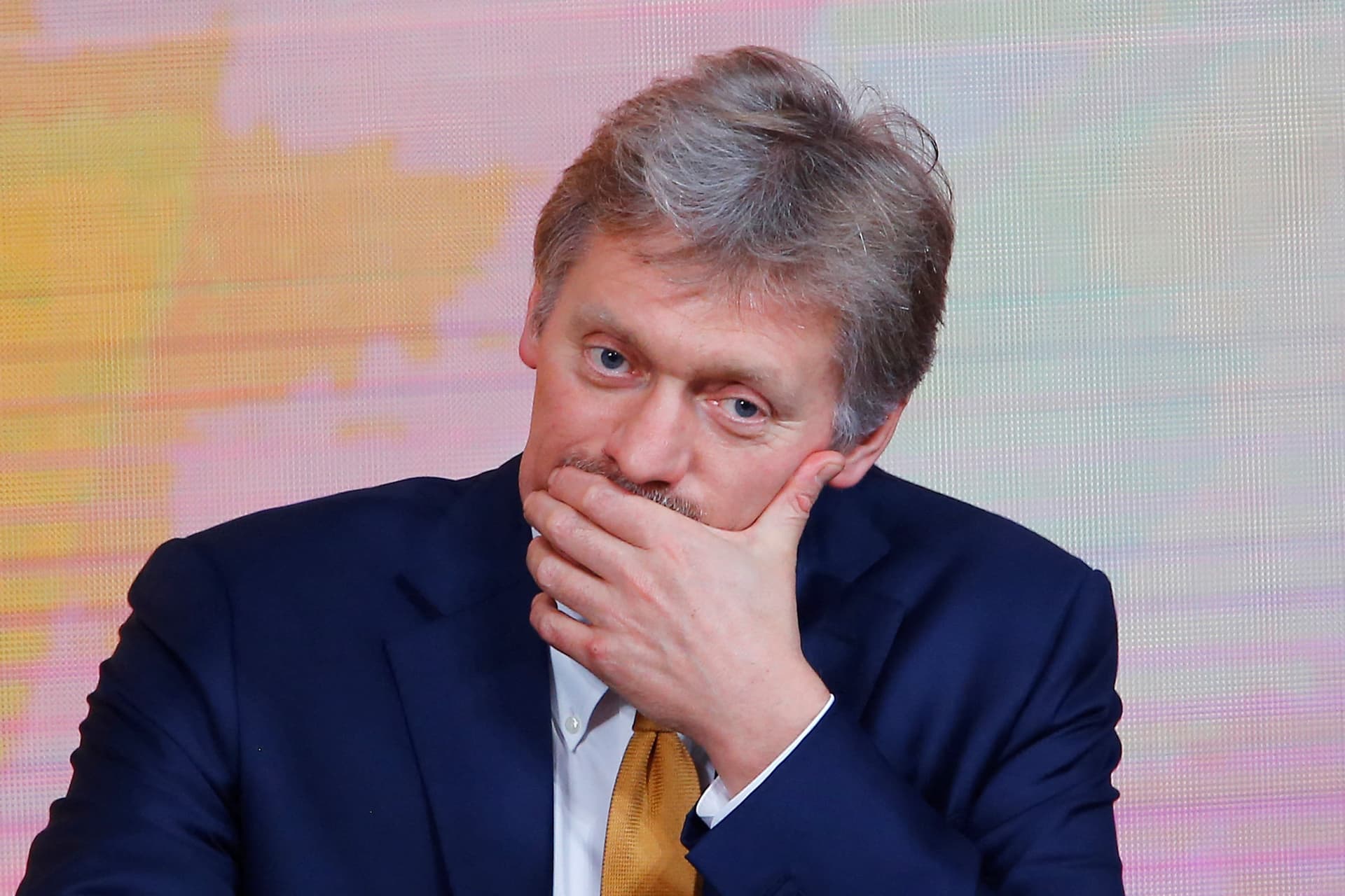 Orosz hatóság: Ukrajnából érte rakétatámadás az ukrán hadifoglyokat szállító repülőgépet