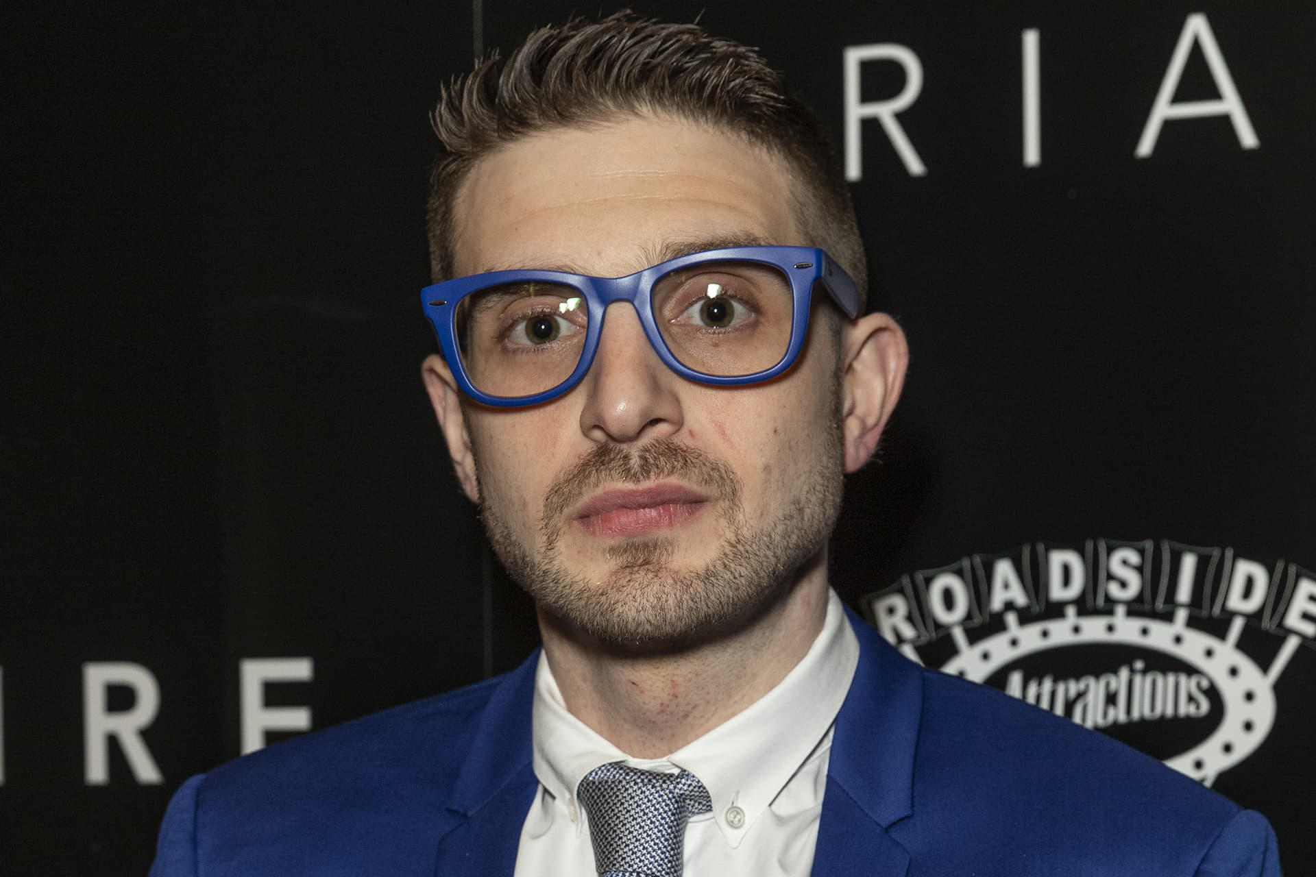 Hidvéghi Balázs: Írásbeli kérdéssel fordul a Fidesz az Európai Bizottsághoz Alex Soros kijevi tárgyalásai kapcsán