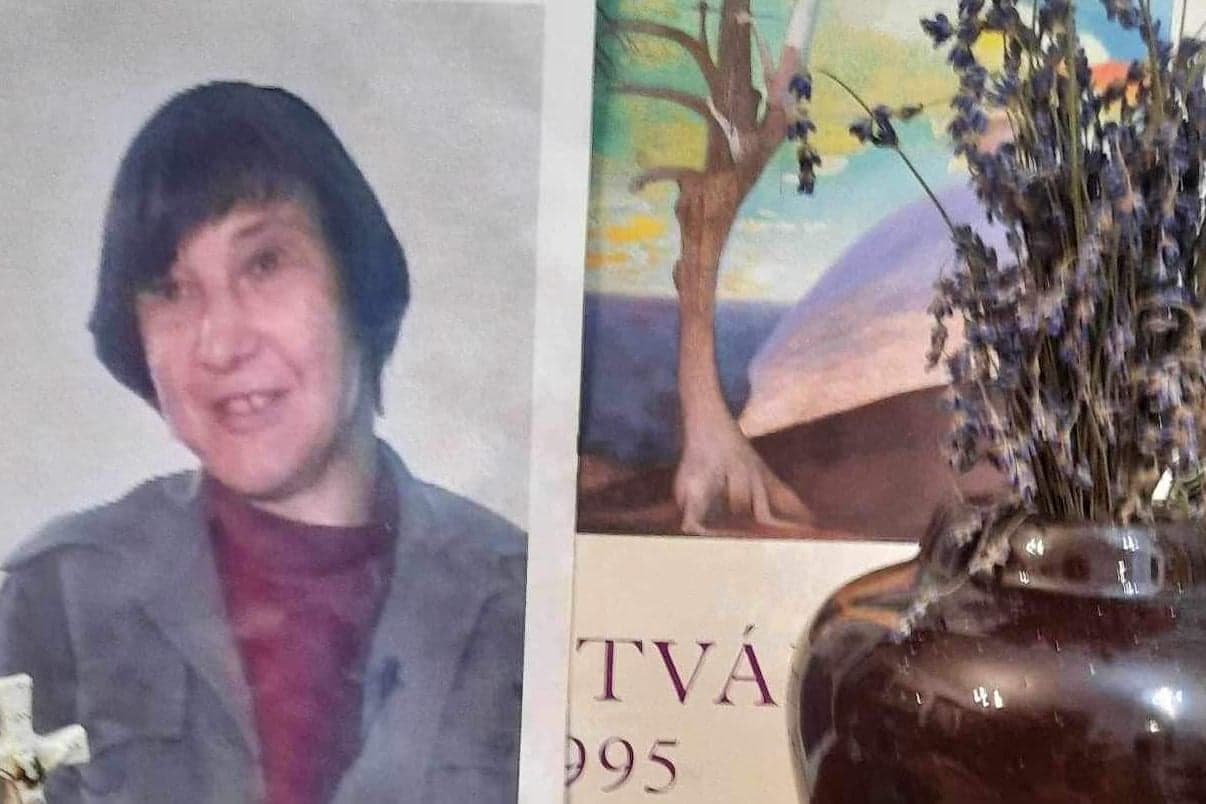 A világkorszakok fordulópontjain a vallások megörökítik a társadalmat megtartó szellemi utat
