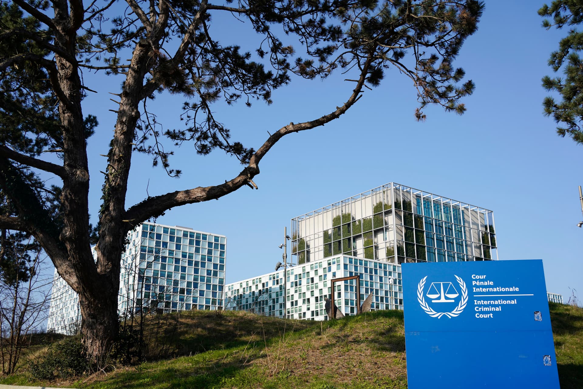 Pretoria üdvözölte az ICJ Rafahra vonatkozó döntését