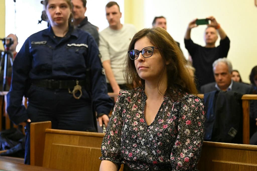„Megbukott a Magyarország-ellenes narratíva”