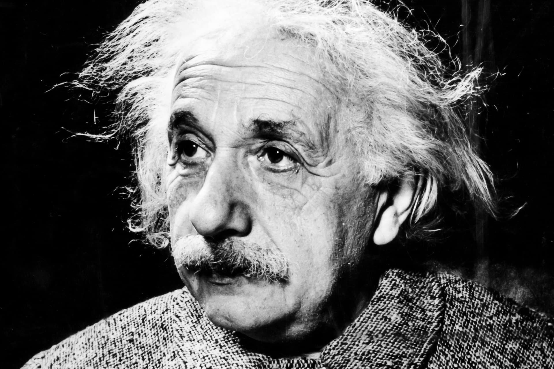 Eladják Albert Einstein és Szilárd Leó legendás levelét