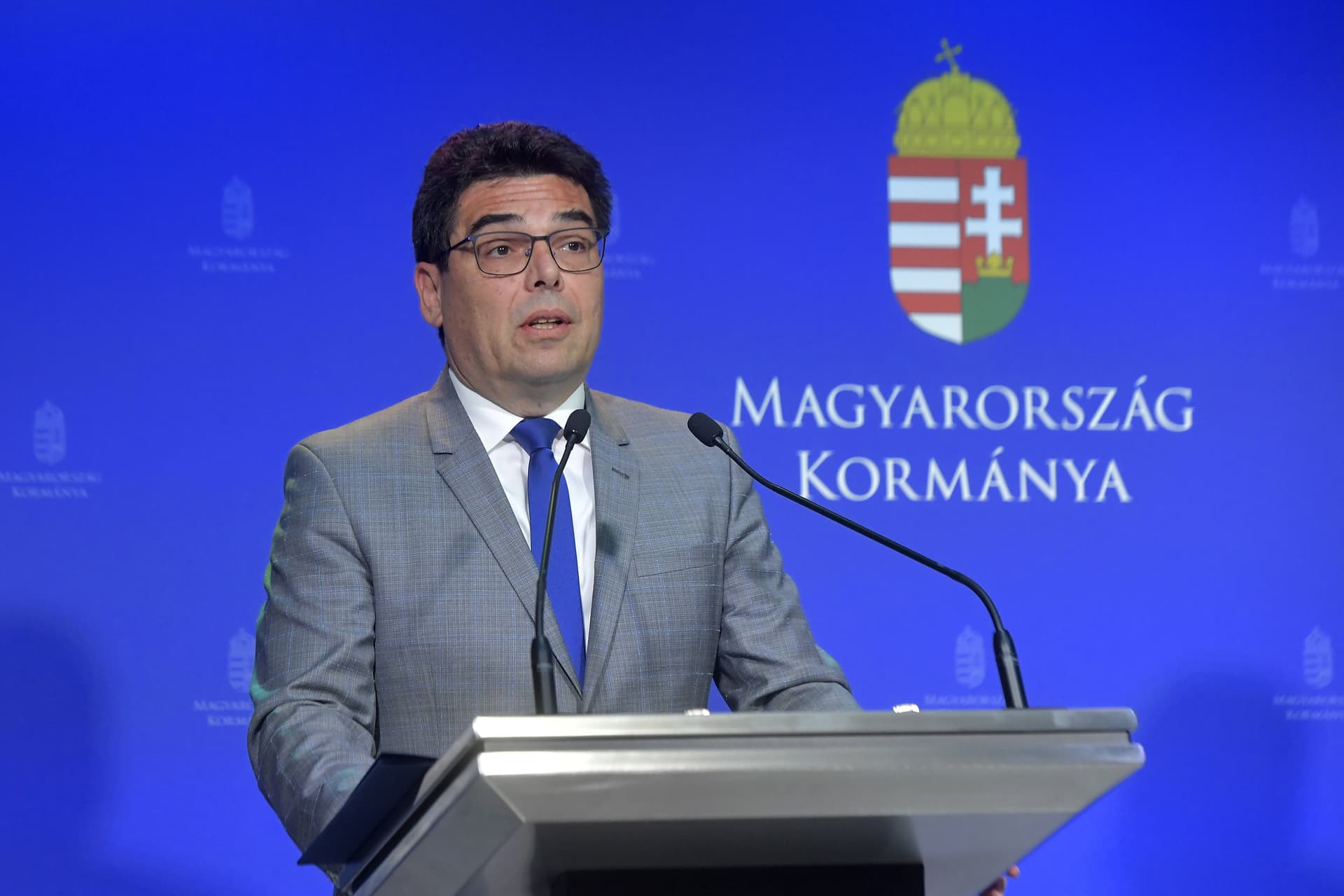 Az uniós bíróság ítélete minden eddiginél durvább támadás