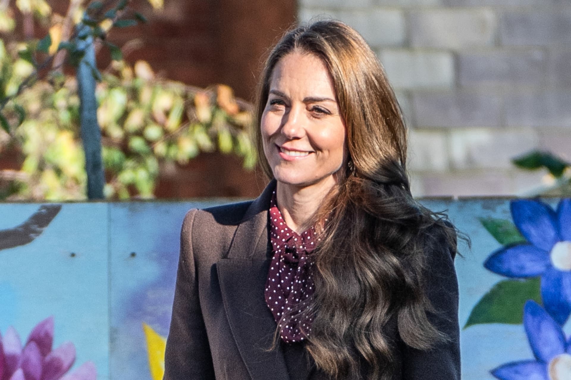 Ezzel a milliárdossal jött össze Katalin hercegné