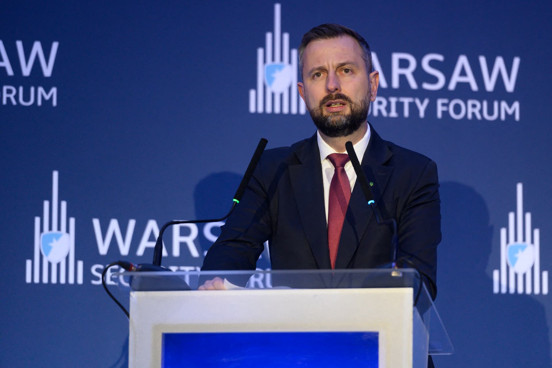 A lengyelek blokkolják Ukrajna uniós csatlakozását