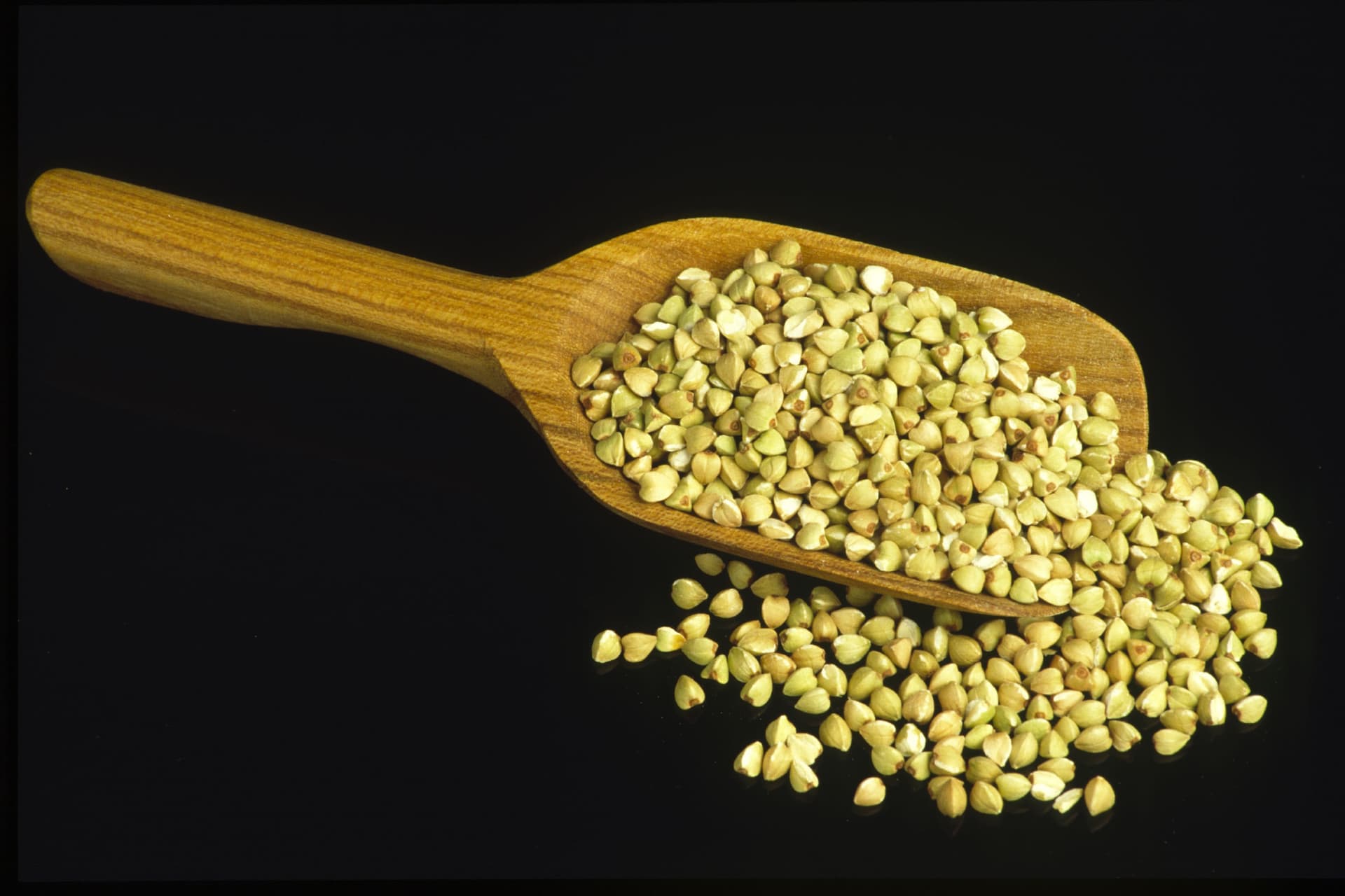Csodareggelivel csökkentheti a „rossz” koleszterinszintet és hígíthatja a vért