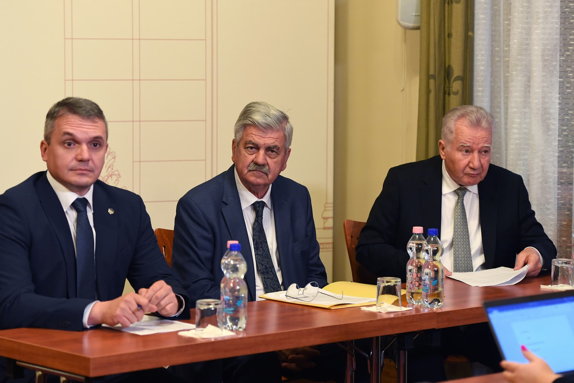 NAK-elnök: A területalapú támogatások meghatározók a magyar agrárium működésében