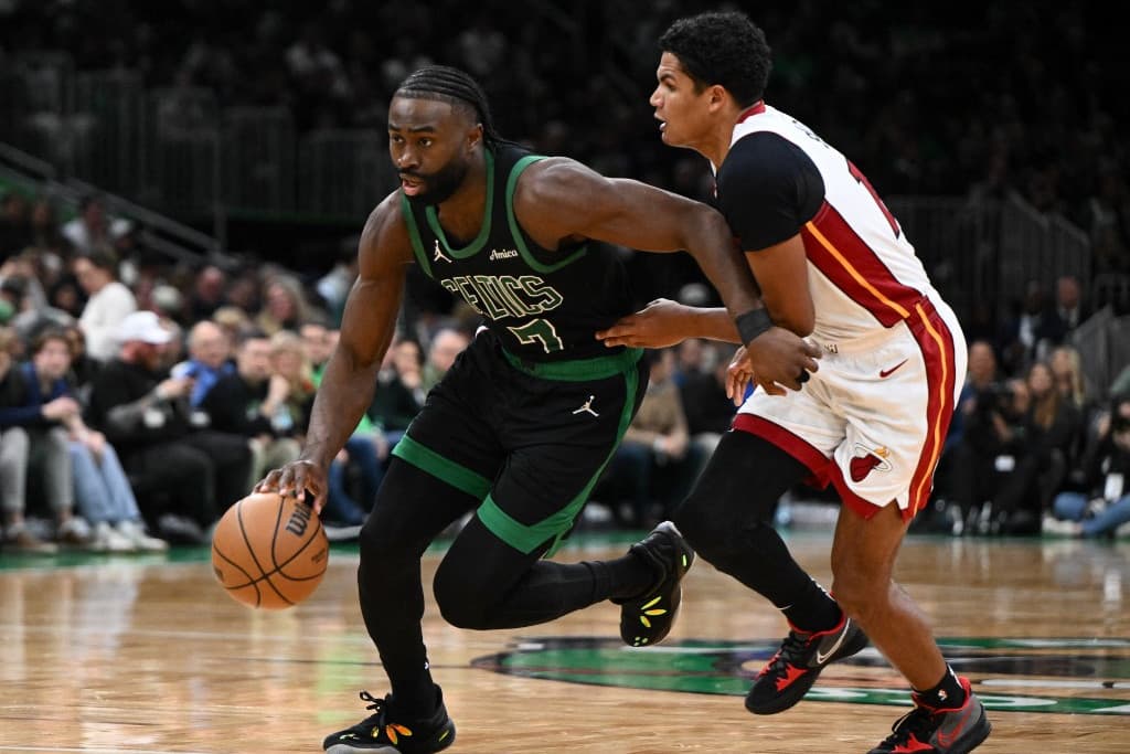 NBA: A Miami és a LA Lakers is 90 pont alatt maradt