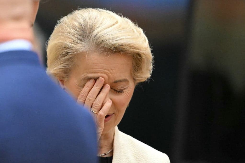 Szankciók ide vagy oda: Oroszország exportja tavaly 18%-kal nőtt