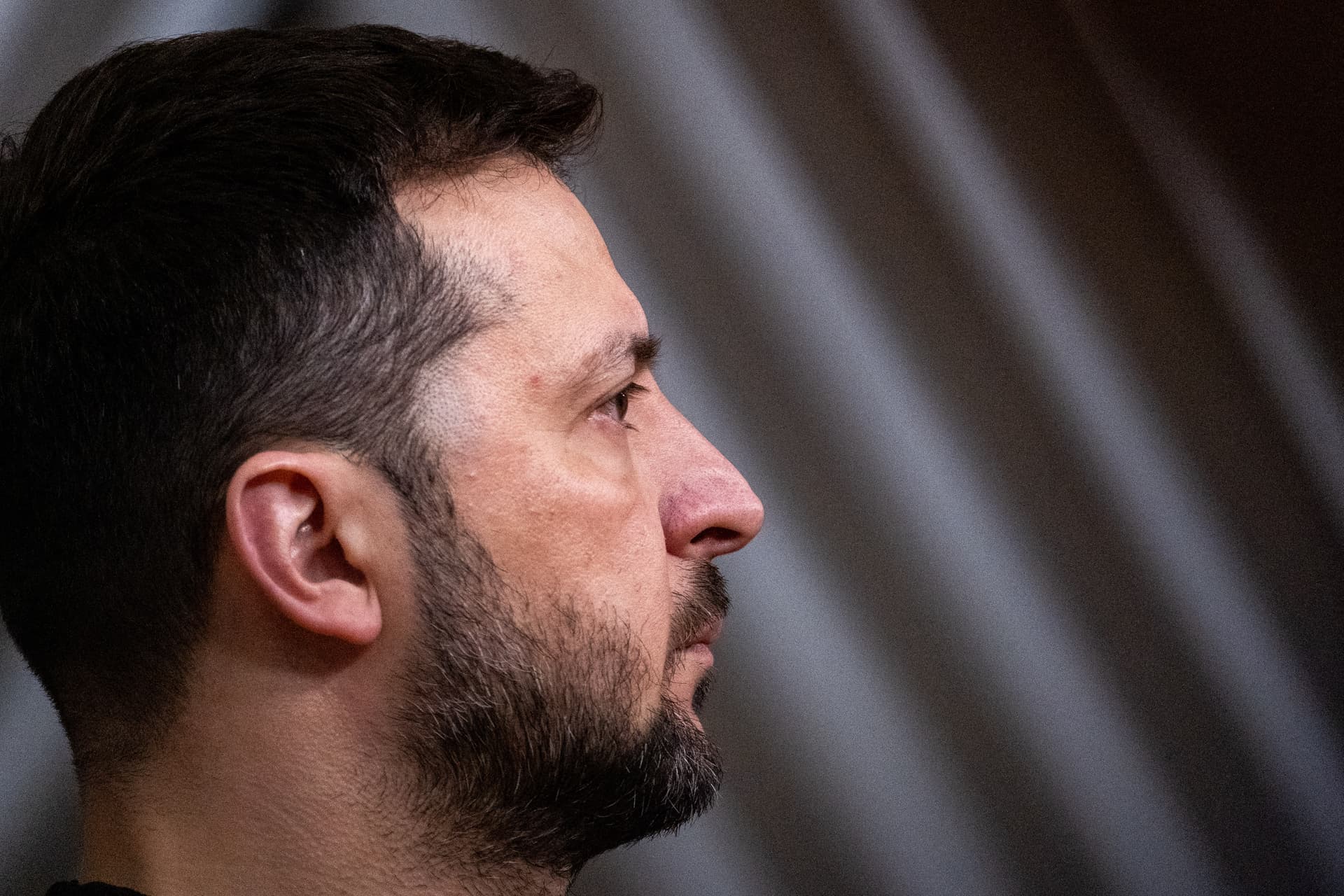 „Nagy politikai korbácsolásra kell számítani Kijevben”