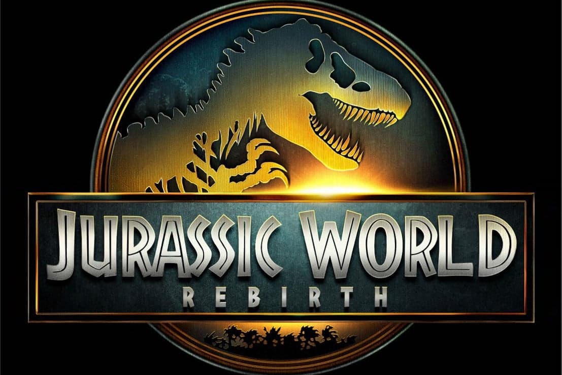 A Jurassic World : Újjászületés lett a sorozat legsikeresebb darabja