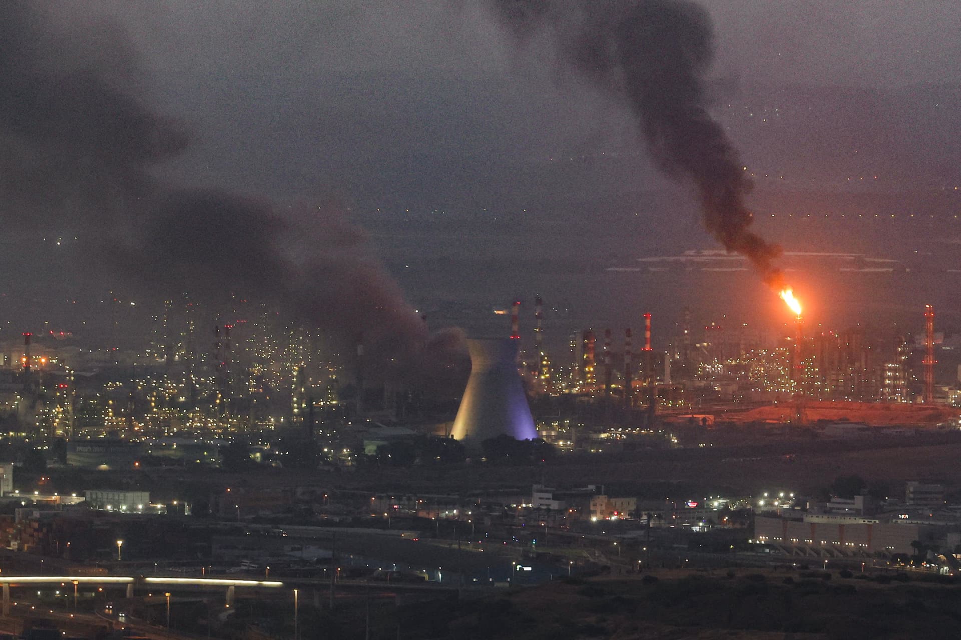 Irán a Nemzetközi Atomenergia-ügynökségre mutogat