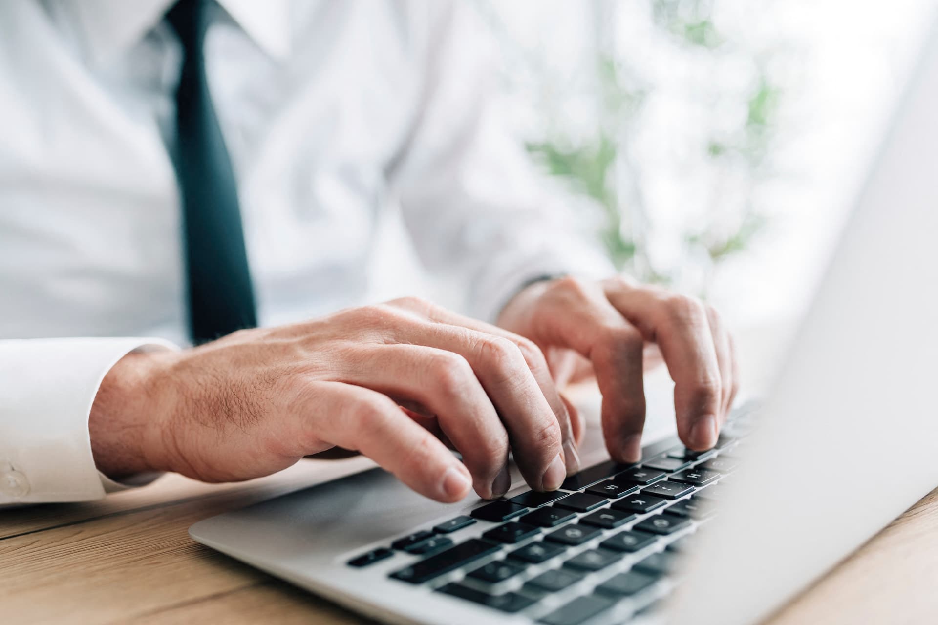 Zöld és digitális átállást ösztönző hitelprogramra nyílik lehetőség