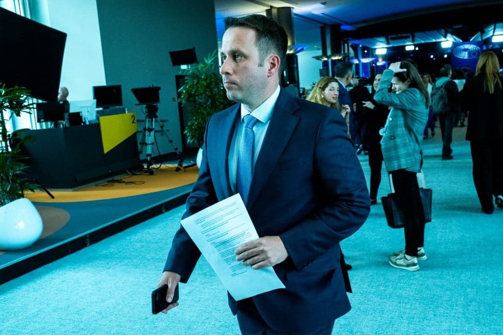 Uniós megszorítás a mezőgazdaságban?
