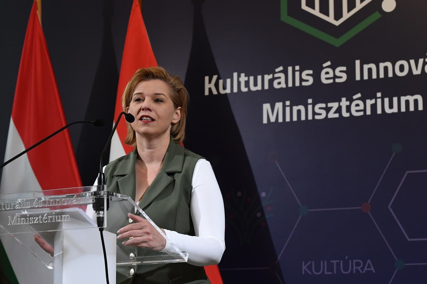 Magyar siker a szakképzési Európa-bajnokságon