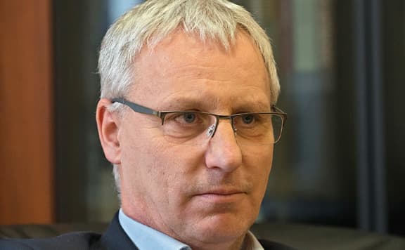 Az anyanyelv és a hit megőrzésére biztatta Soltész Miklós egy erdélyi lutheránus tábor résztvevőit