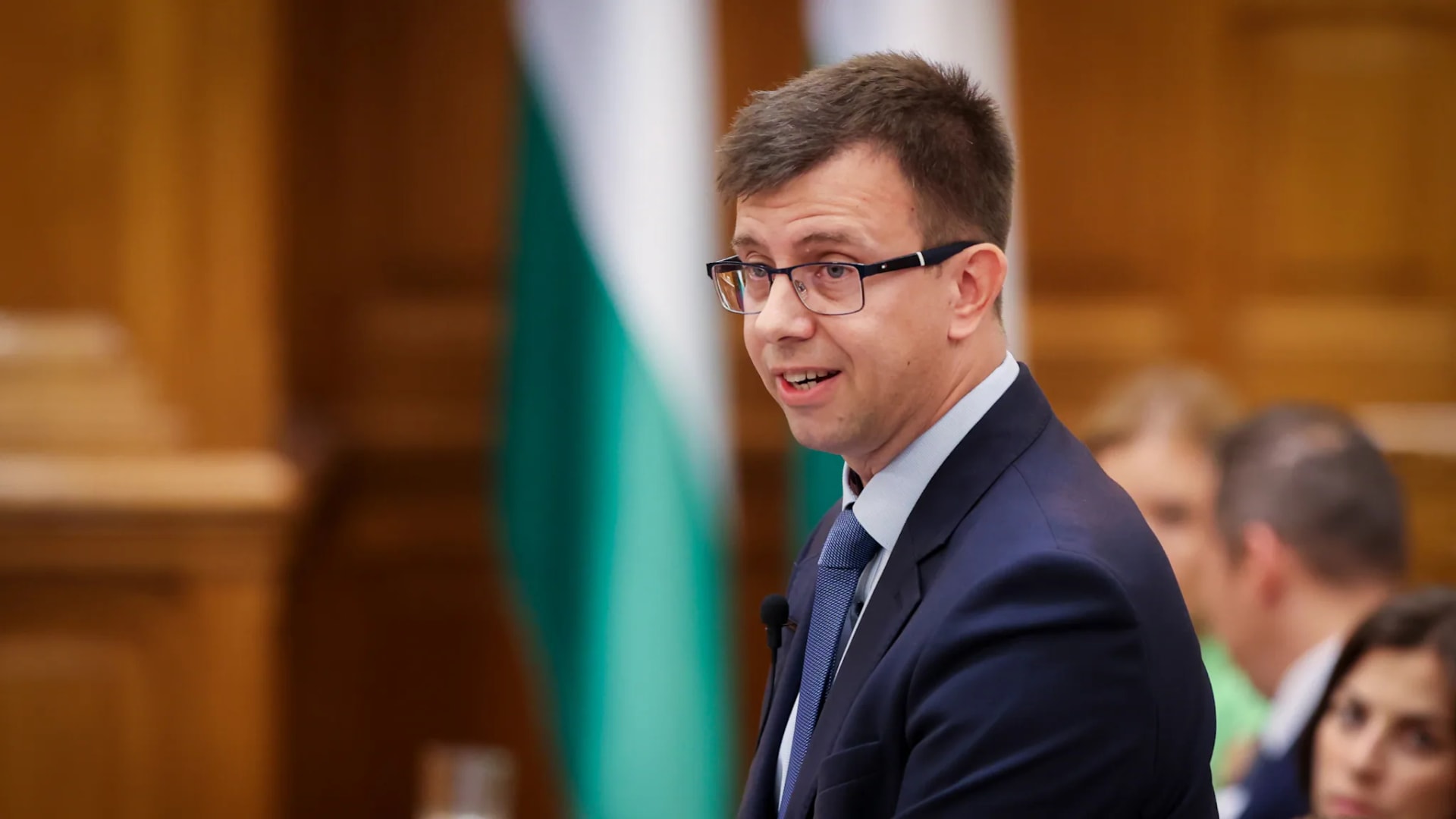 Fidesz-KDNP: A Tisza-kormány magára hagyta az autósokat, és végighazudta a kampányt