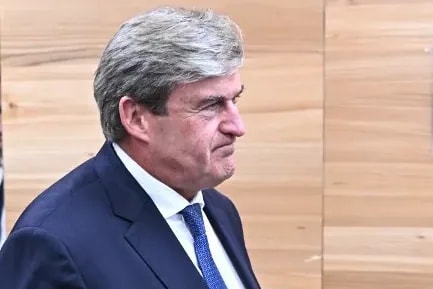 Kapitány István: 25 milliárd forintot fordítanak a vállalkozások exportfejlesztésére
