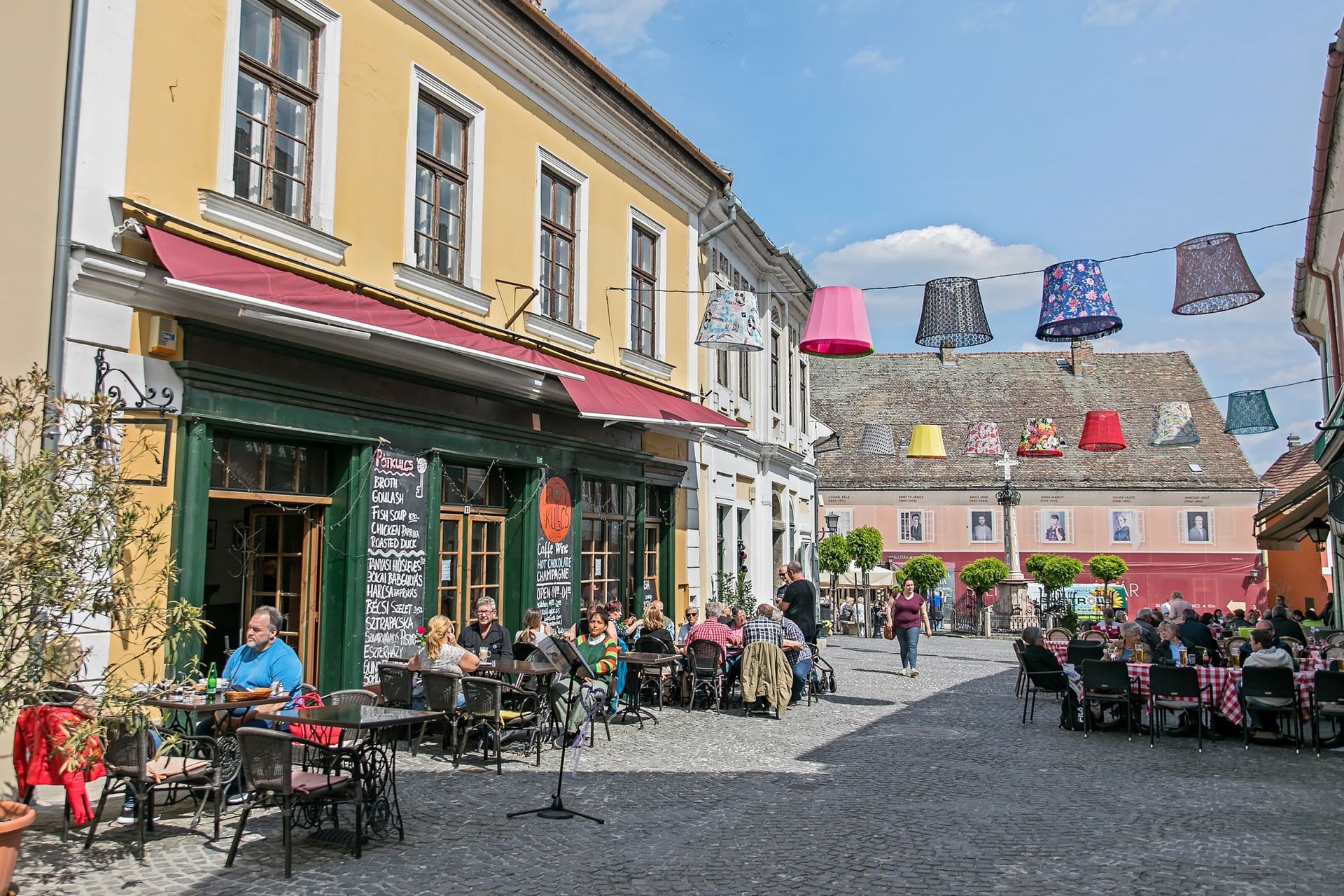Beruházások kamatmentesen