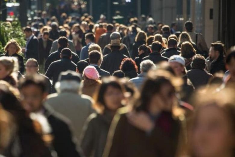 Népszámlálás – Október elsején kezdődik az adatgyűjtés