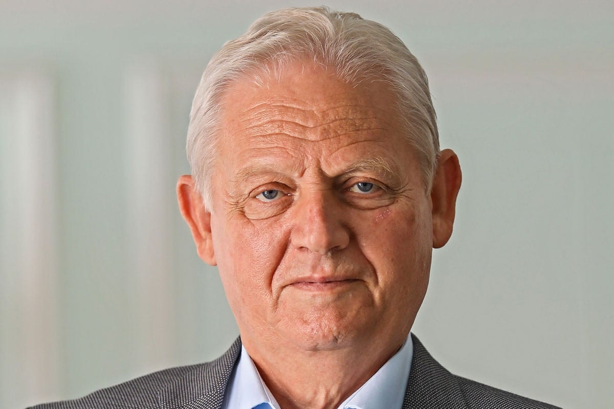 Tarlós István: Nem tudni, mi lett a főváros tartalékaival