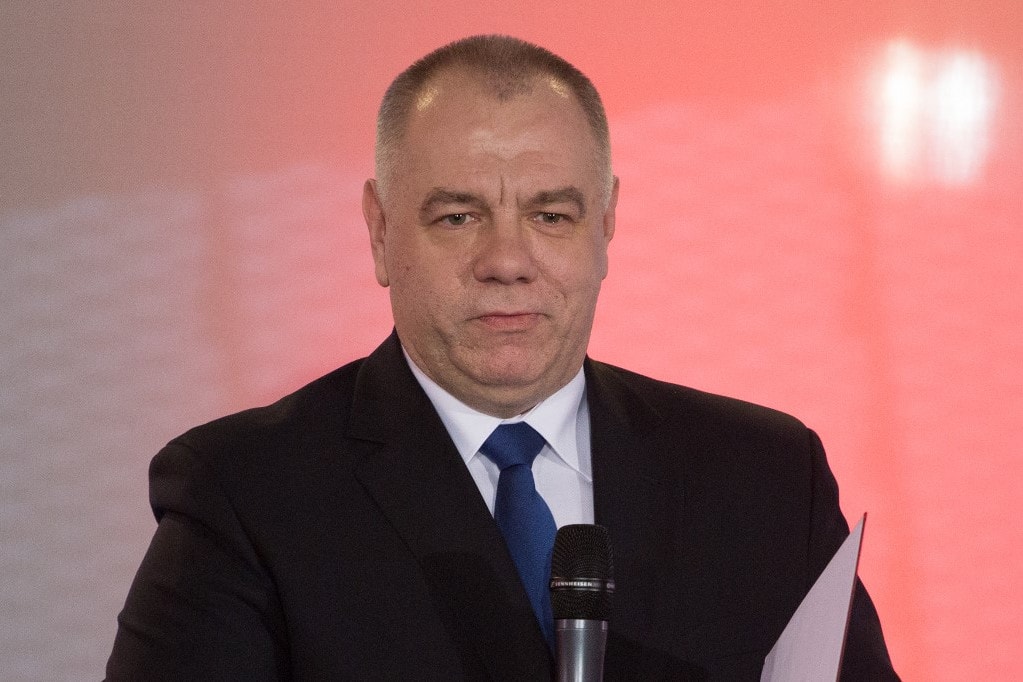 „Elviselhetetlen terhet róna a háztartásokra az uniós klímacsomag”