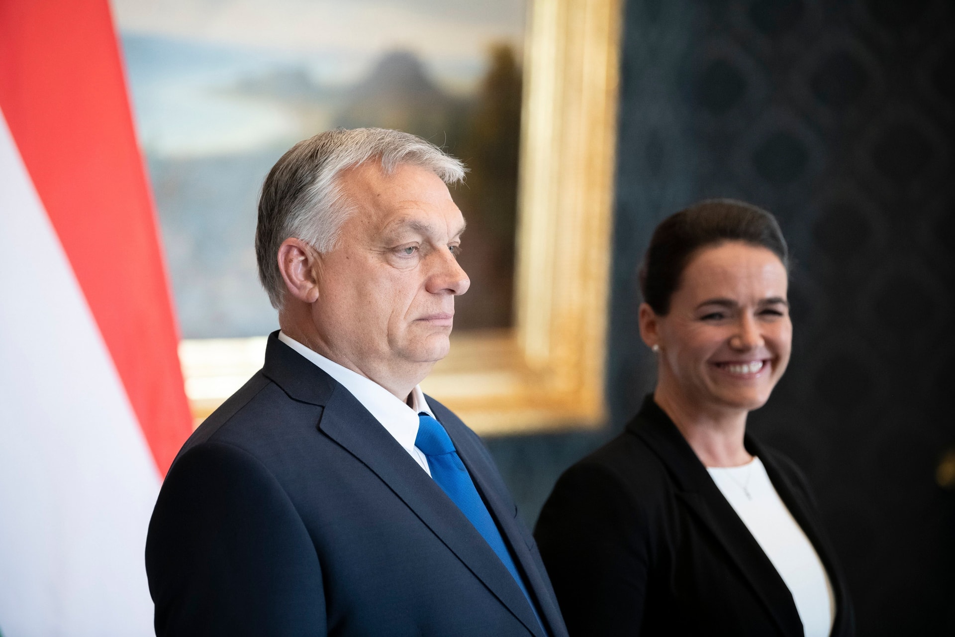 „Most igazán belevaló kormány kell!”