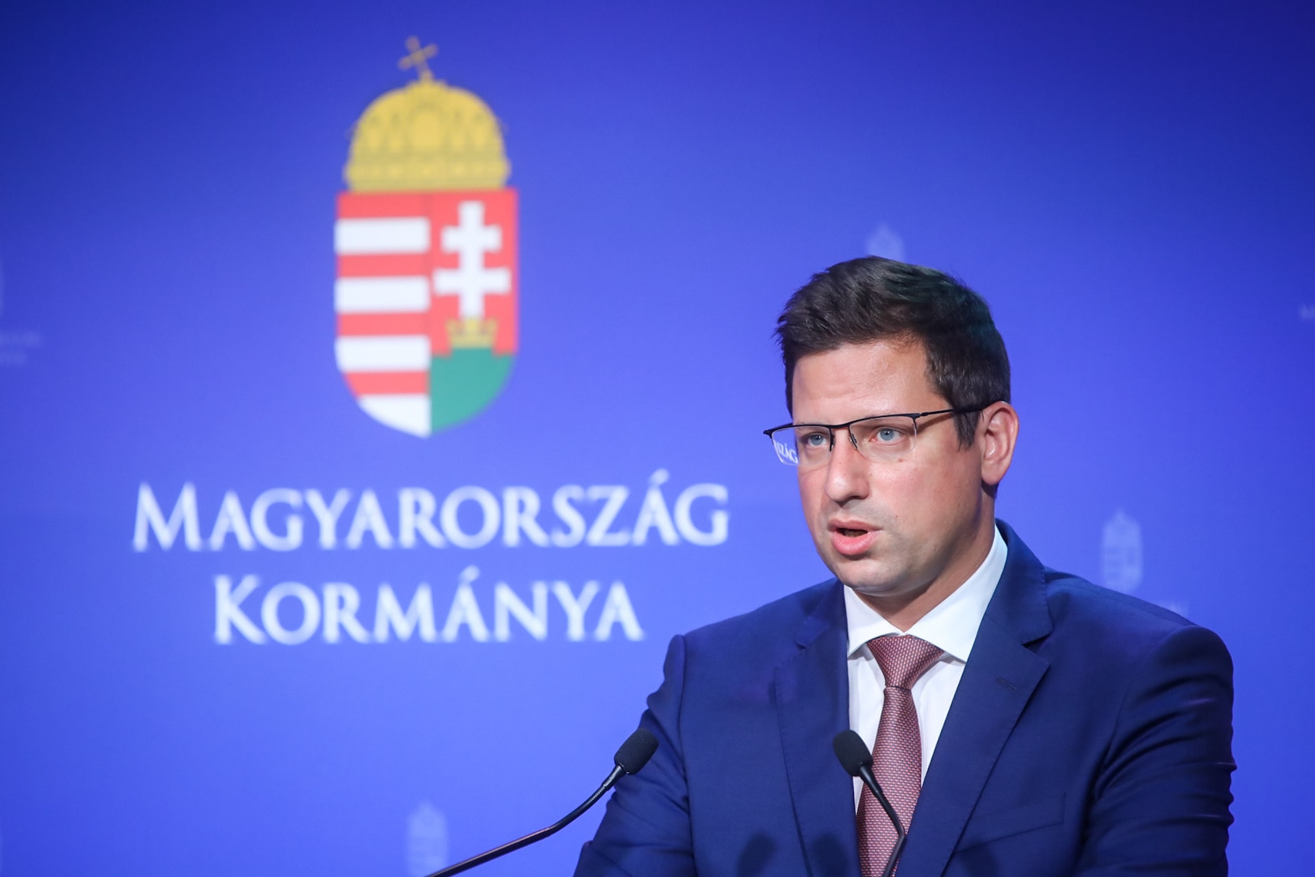 Marad a rezsicsökkentett ár az átlagfogyasztásig