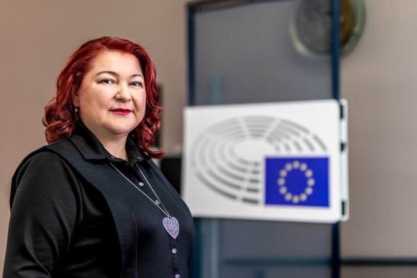 Nem engedünk a gyermekeink védelméből!