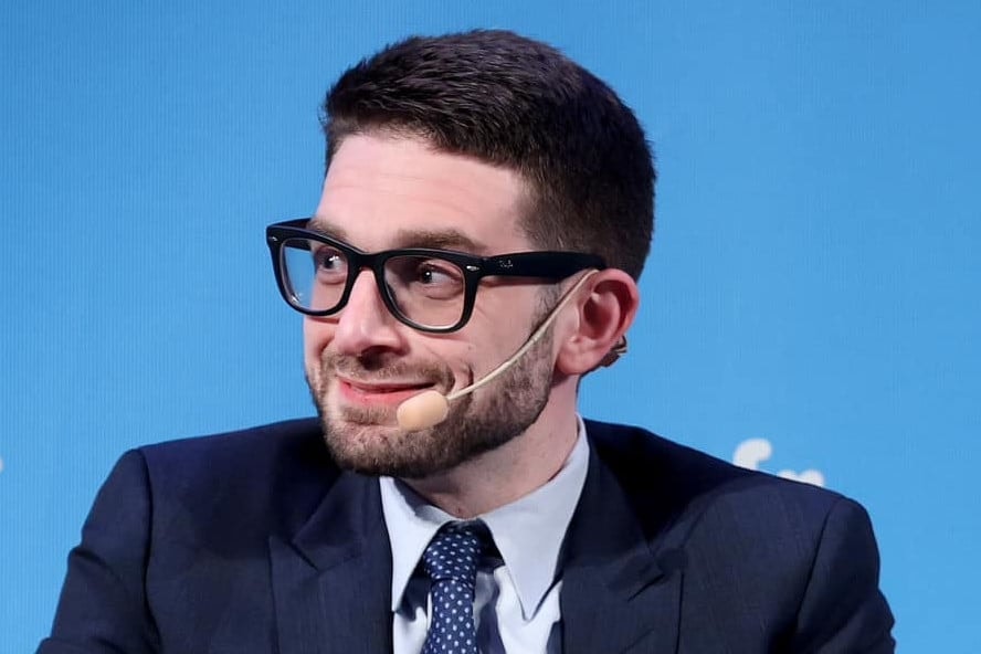Kivonul a Soros-szervezet Magyarországról