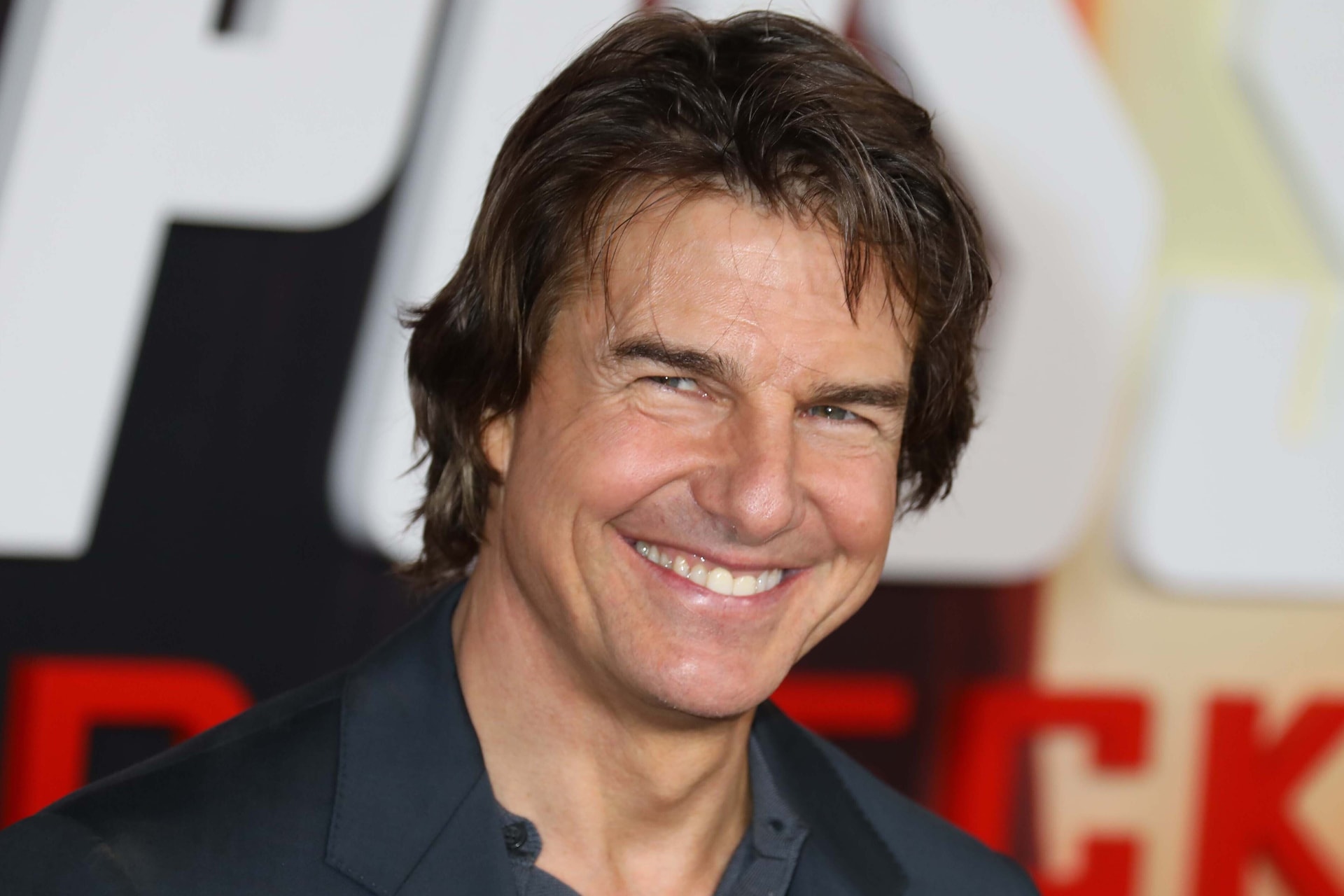 Tom Cruise végre reagált a róla keringő, bizarr pletykára