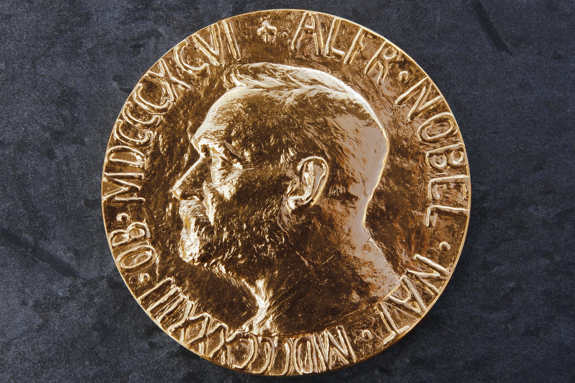 A héten jelentik be a Nobel-díjasokat